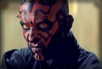 darth-maul02